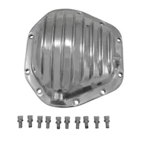 Yukon Gear & Axle YP C2-D60-STD