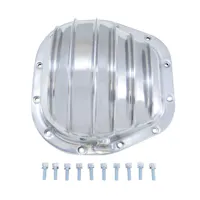 Yukon Gear & Axle YP C2-F10.25