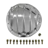 Yukon Gear & Axle YP C2-GM12P