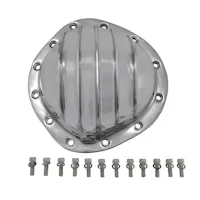 Yukon Gear & Axle YP C2-GM12T
