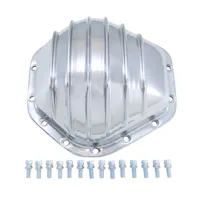 Yukon Gear & Axle YP C2-GM14T