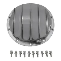 Yukon Gear & Axle YP C2-GM8.5-R