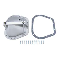 Yukon Gear & Axle YP C3-F9.75