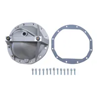 Yukon Gear & Axle YP C3-GM12P