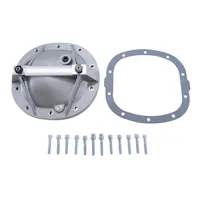 Yukon Gear & Axle YP C3-GM7.5