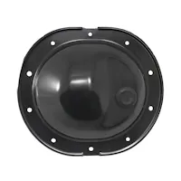 Yukon Gear & Axle YP C5-C8.25