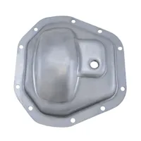 Yukon Gear & Axle YP C5-D50