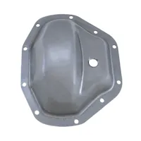 Yukon Gear & Axle YP C5-D80