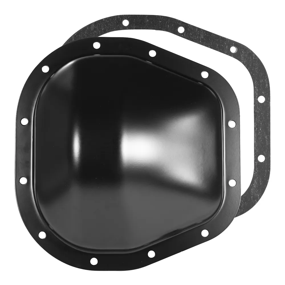 Yukon Gear & Axle YP C5-F10.25