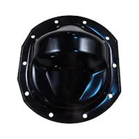 Yukon Gear & Axle YP C5-F7.5-S