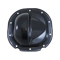 Yukon Gear & Axle YP C5-F8.8-S