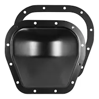 Yukon Gear & Axle YP C5-F9.75