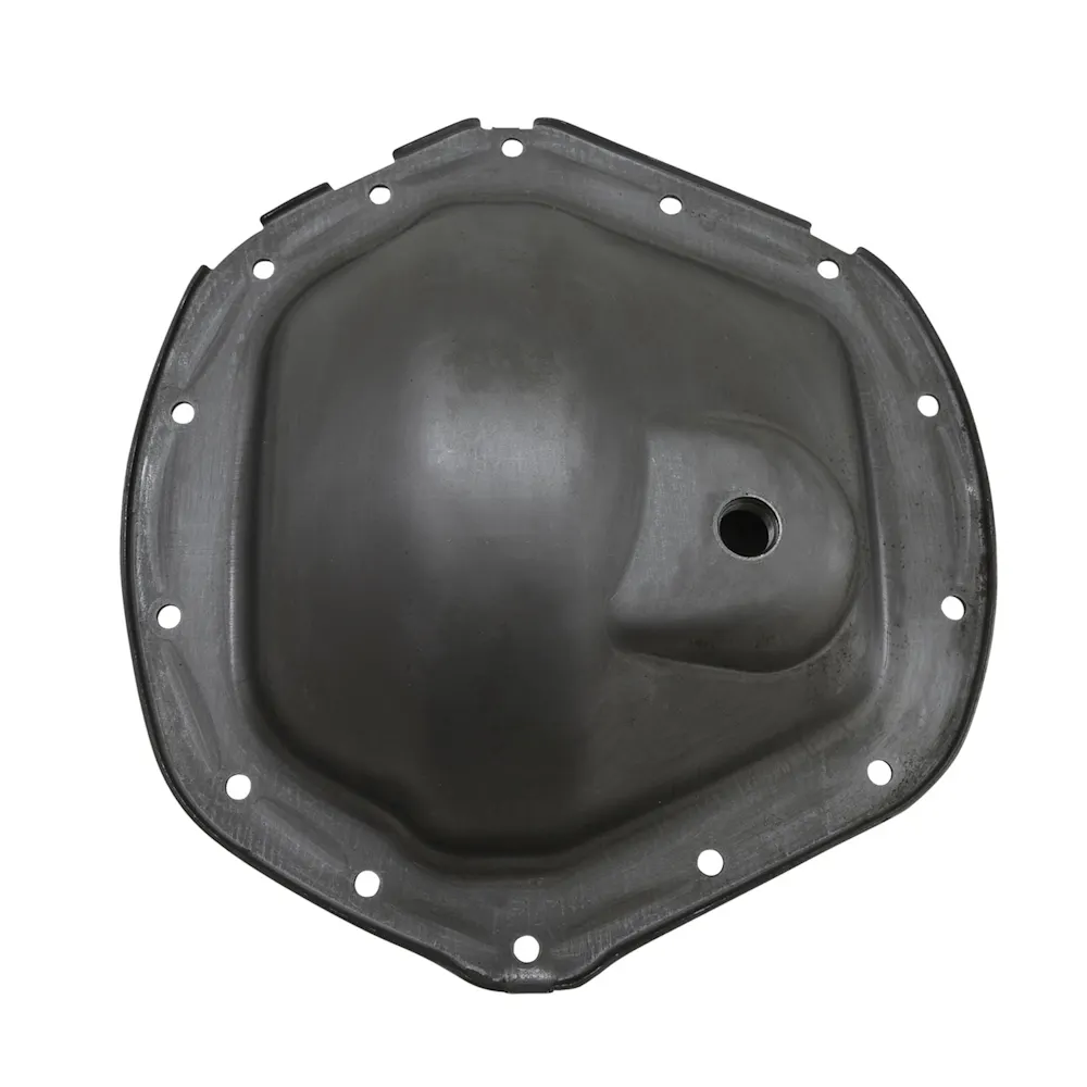 Yukon Gear & Axle YP C5-GM11.5