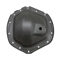 Yukon Gear & Axle YP C5-GM11.5