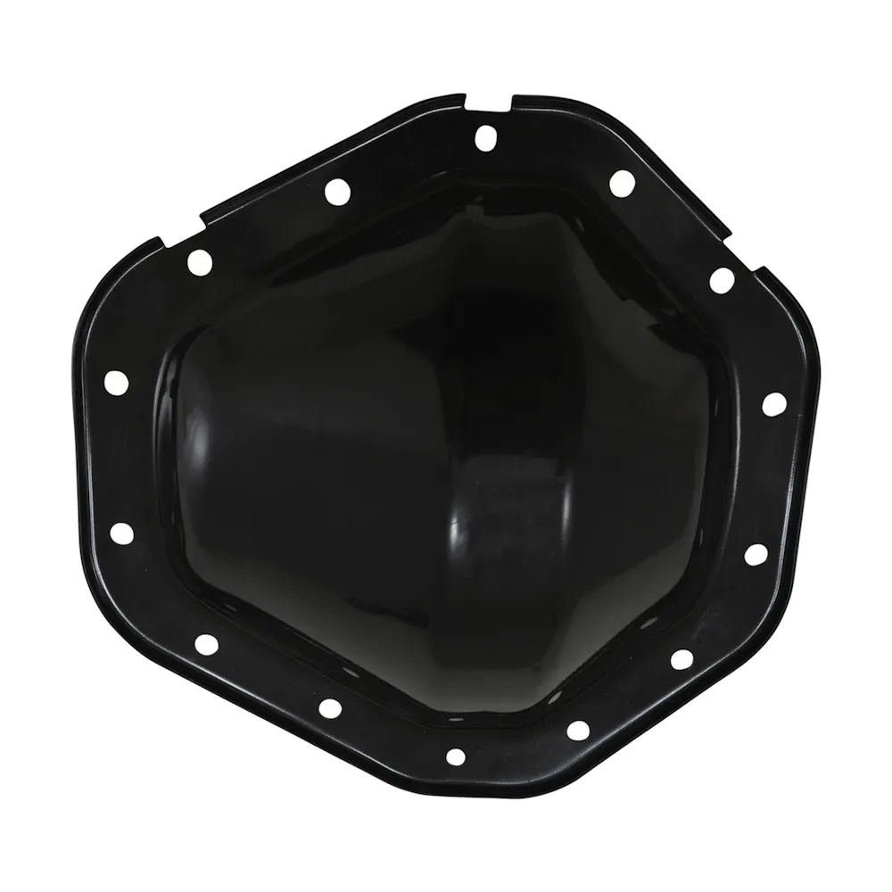 Yukon Gear & Axle YP C5-GM14T