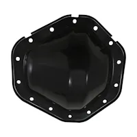 Yukon Gear & Axle YP C5-GM14T