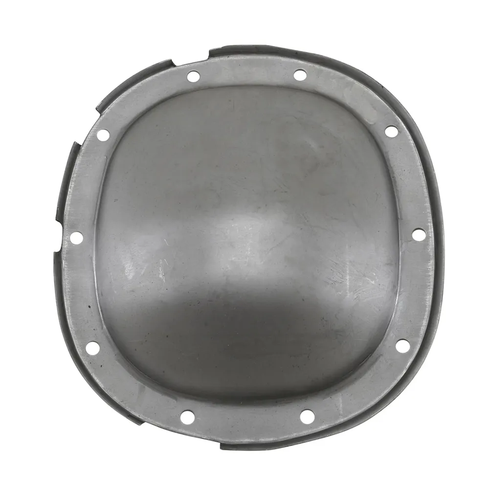 Yukon Gear & Axle YP C5-GM7.5