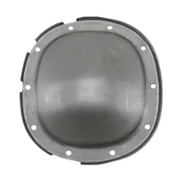 Yukon Gear & Axle YP C5-GM7.5