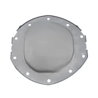 Yukon Gear & Axle YP C5-GM8.0