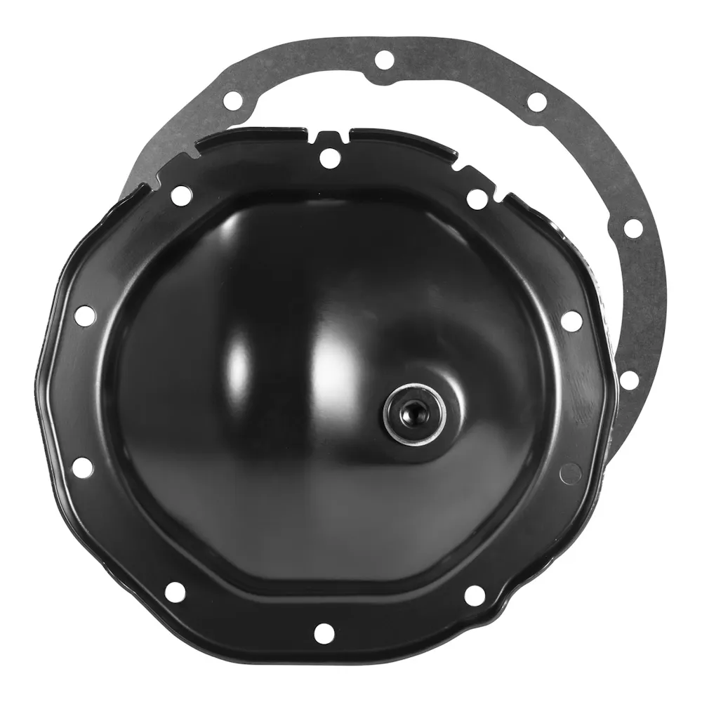 Yukon Gear & Axle YP C5-GM8.5