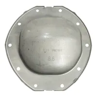 Yukon Gear & Axle YP C5-GM8.6-WIDE
