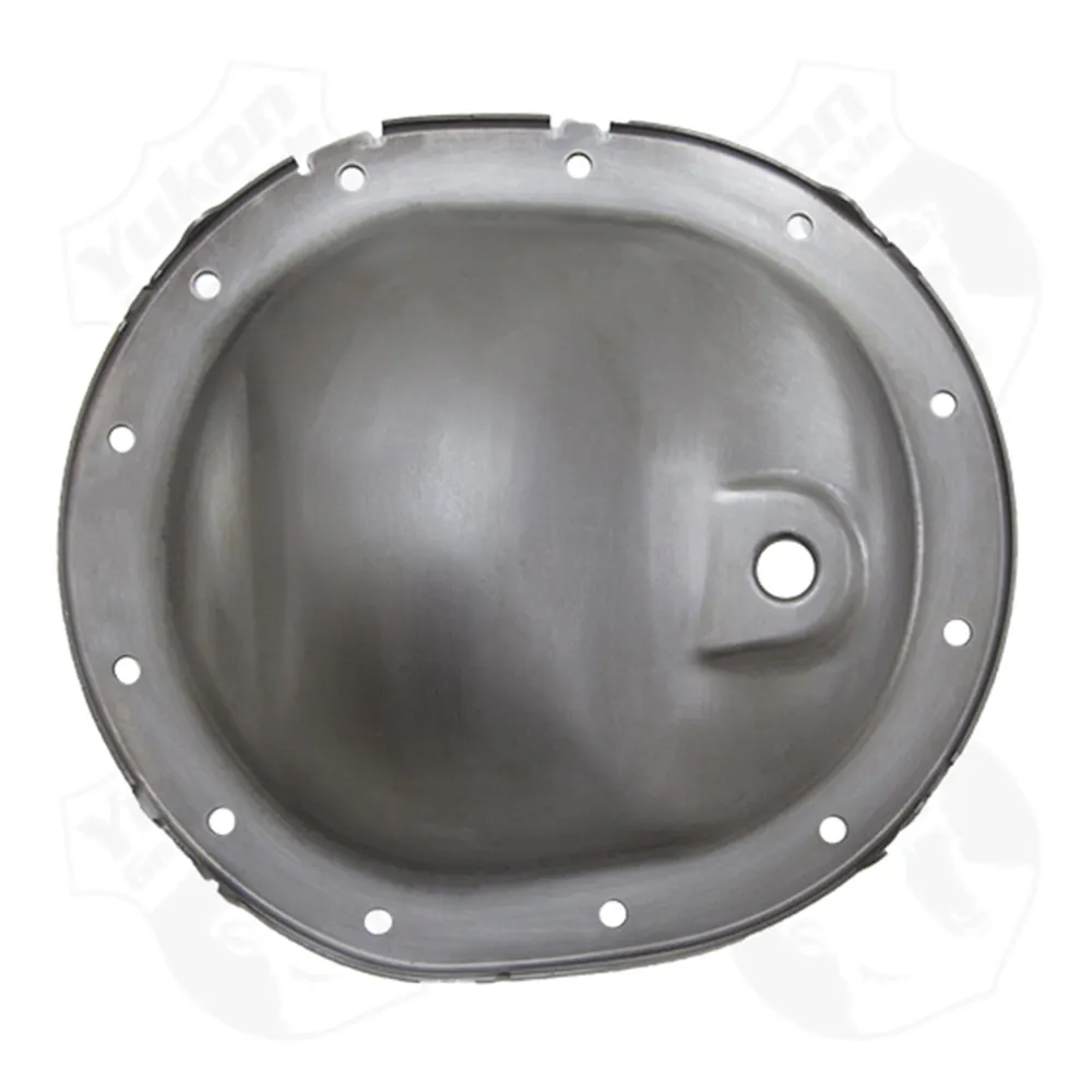 Yukon Gear & Axle YP C5-GM9.5-12B