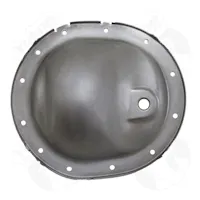 Yukon Gear & Axle YP C5-GM9.5-12B
