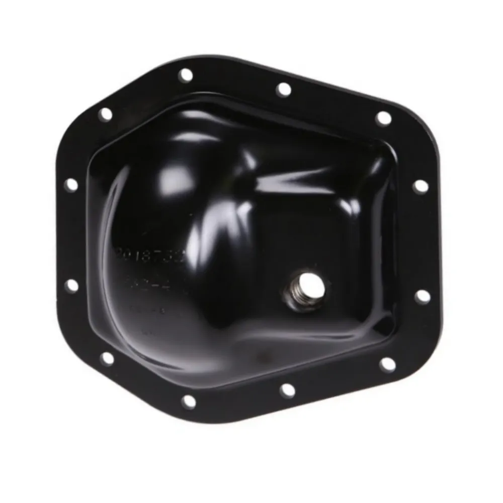 Yukon Gear & Axle YP C5-M210