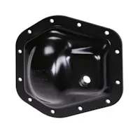 Yukon Gear & Axle YP C5-M210