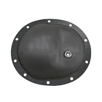 Yukon Gear & Axle YP C5-M35-M