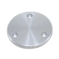 Yukon Gear & Axle YP DFC-LG-B