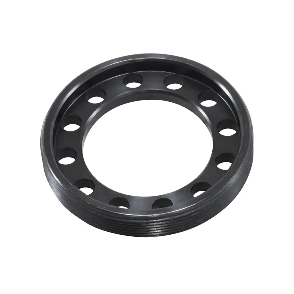 Yukon Gear & Axle YP DOF9-01