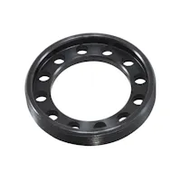 Yukon Gear & Axle YP DOF9-01