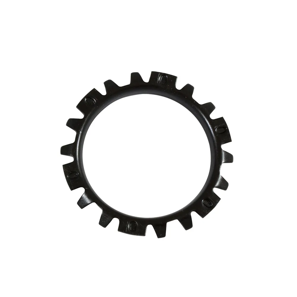 Yukon Gear & Axle YP DOF9-06