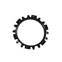 Yukon Gear & Axle YP DOF9-05