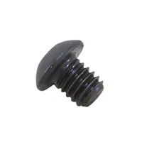 Yukon Gear & Axle YP DOF9-10