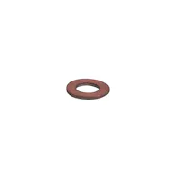 Yukon Gear & Axle YP DOF9-11