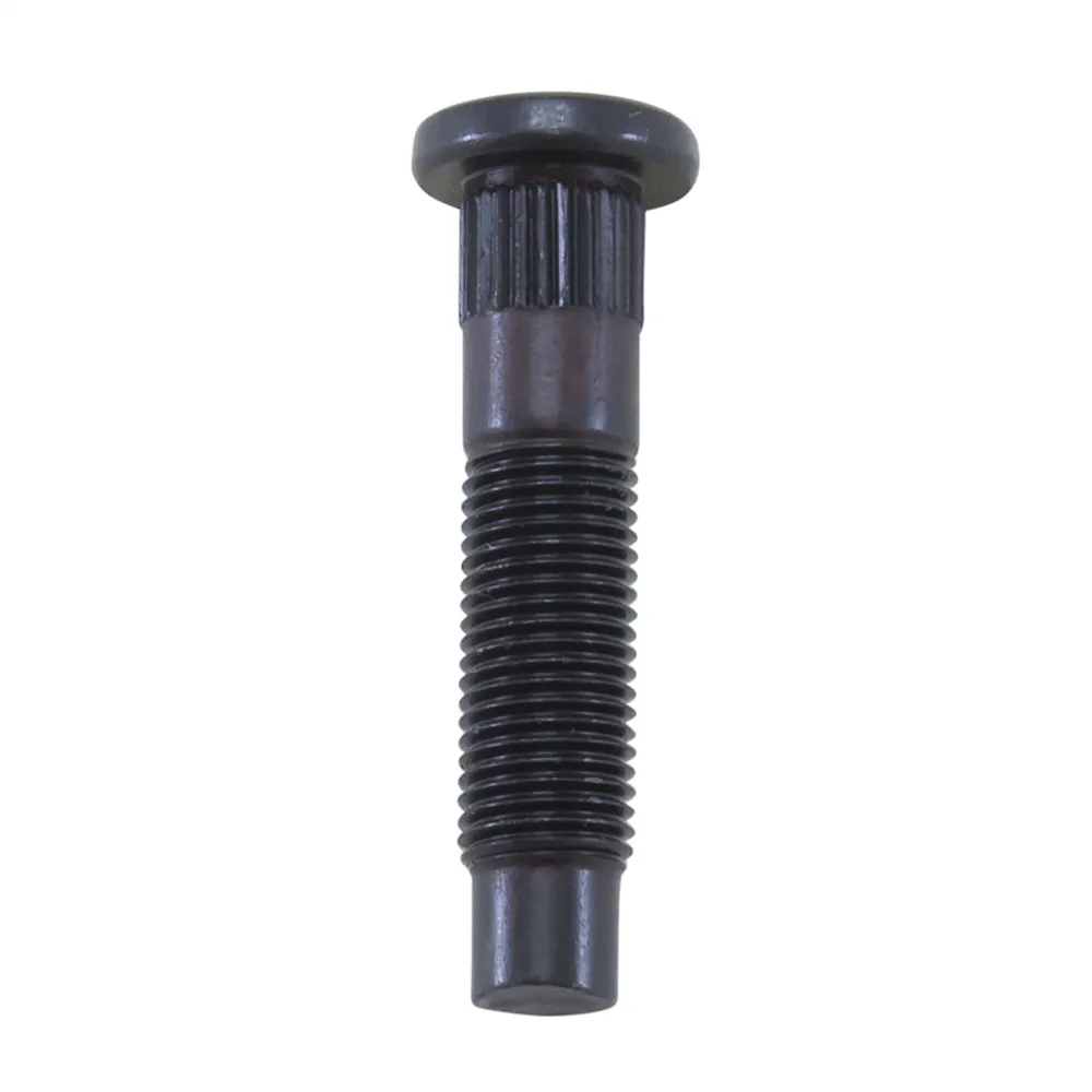 Yukon Gear & Axle YP DOF9-12