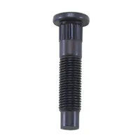 Yukon Gear & Axle YP DOF9-12