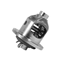 Yukon Gear & Axle YP C9.25F-E