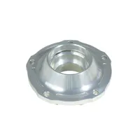 Yukon Gear & Axle YP F9PS-1-CLEAR