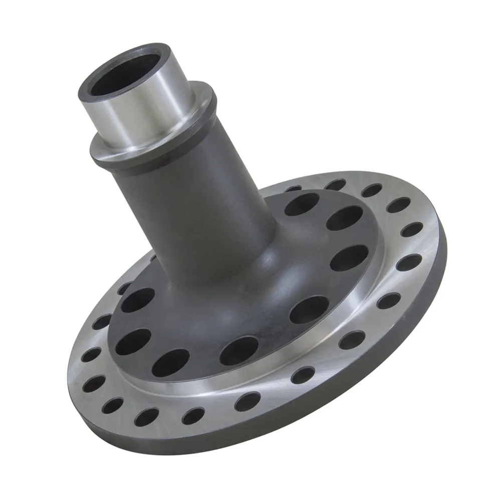 Yukon Gear & Axle YP FSD44-3-30DN