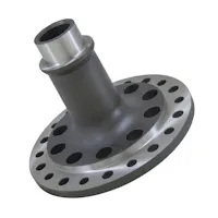 Yukon Gear & Axle YP FSD44-3-30DN
