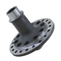 Yukon Gear & Axle YP FSD44-4-30UP