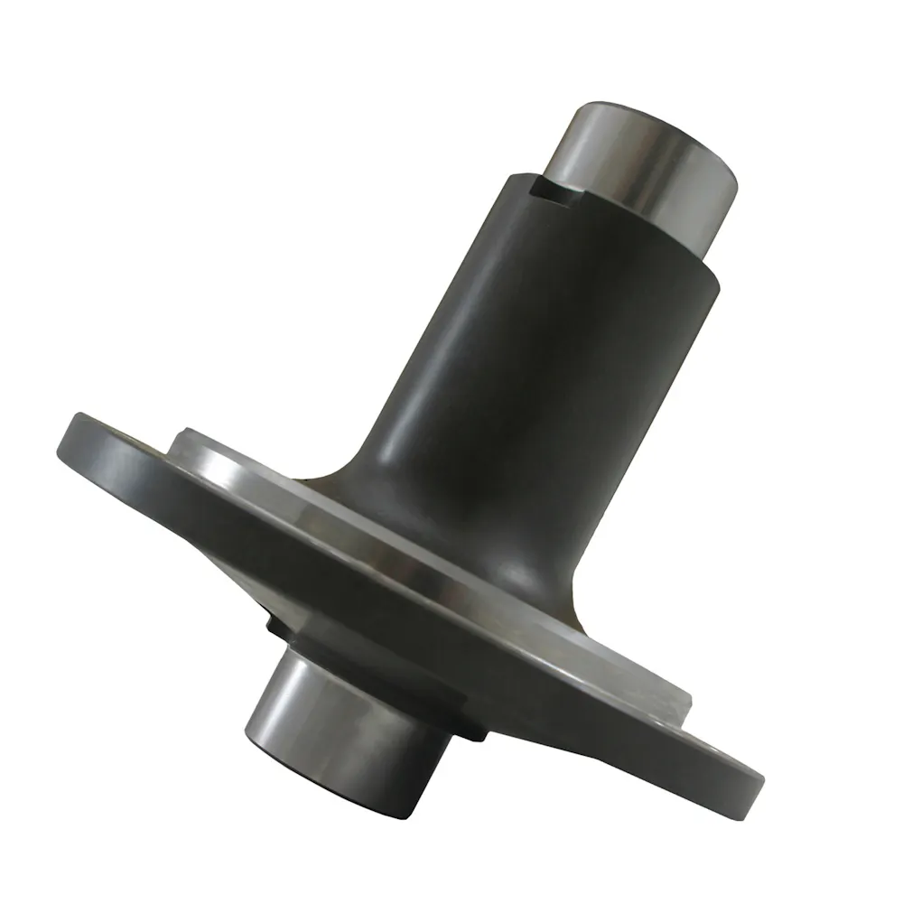 Yukon Gear & Axle YP FSD60-3-35
