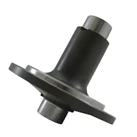 Yukon Gear & Axle YP FSD60-3-30