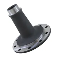 Yukon Gear & Axle YP FSF8.8-31