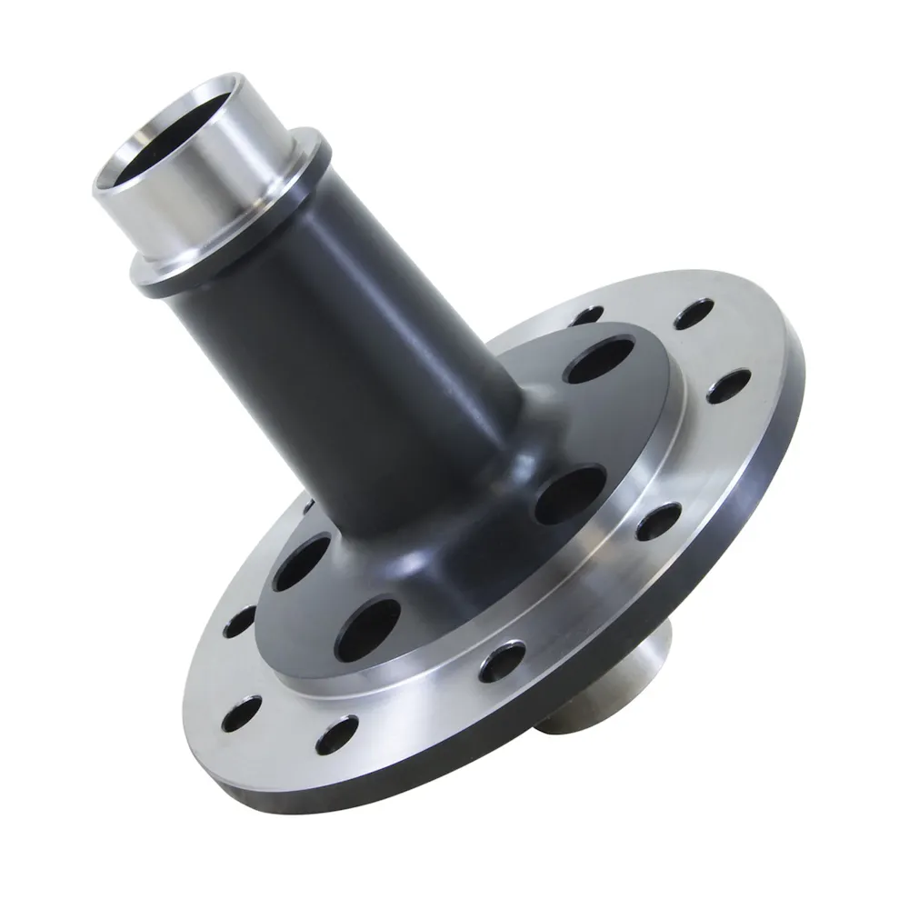 Yukon Gear & Axle YP FSF9-33