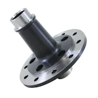 Yukon Gear & Axle YP FSF9-33