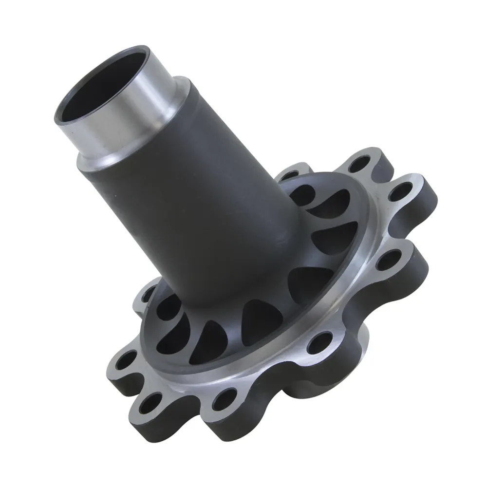 Yukon Gear & Axle YP FSF9-40